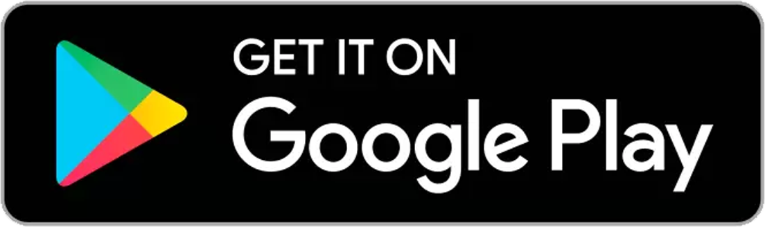 Button Image 1